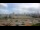 Webcam in Chicago, Illinois, 9 km entfernt