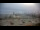 Webcam in Chicago, Illinois, 35.3 km