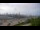 Webcam in Chicago, Illinois, 34.7 km entfernt
