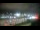 Webcam in Chicago, Illinois, 8.1 mi away