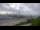 Webcam in Chicago, Illinois, 13.9 mi away