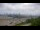 Webcam in Chicago, Illinois, 76.7 km
