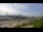 Webcam in Chicago, Illinois, 9 km