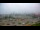 Webcam in Chicago, Illinois, 15.5 mi away