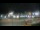 Webcam in Chicago, Illinois, 137.9 km entfernt