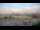 Webcam in Chicago, Illinois, 9 km