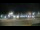 Webcam in Chicago, Illinois, 29.6 mi away