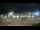 Webcam in Chicago, Illinois, 18.3 mi away