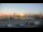 Webcam in Chicago, Illinois, 9.6 km