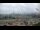 Webcam in Chicago, Illinois, 66.9 km entfernt