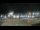 Webcam in Chicago, Illinois, 62.7 km