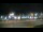 Webcam in Chicago, Illinois, 1.9 mi away