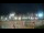 Webcam in Chicago, Illinois, 34.7 km entfernt