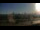 Webcam in Chicago, Illinois, 4.8 km entfernt