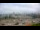 Webcam in Chicago, Illinois, 71.4 km