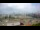 Webcam in Chicago, Illinois, 5.9 km entfernt