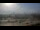 Webcam in Chicago, Illinois, 5.9 km entfernt