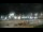 Webcam in Chicago, Illinois, 13.4 mi away