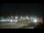 Webcam in Chicago, Illinois, 137.9 km