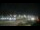 Webcam in Chicago, Illinois, 137.9 km