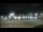 Webcam in Chicago, Illinois, 9.6 km