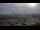 Webcam in Chicago, Illinois, 33.5 km entfernt
