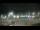Webcam in Chicago, Illinois, 39.9 mi away