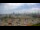 Webcam in Chicago, Illinois, 28.9 km entfernt