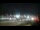 Webcam in Chicago, Illinois, 29.6 mi away