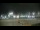 Webcam in Chicago, Illinois, 103.4 km entfernt