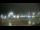 Webcam in Chicago, Illinois, 35.9 km entfernt