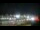 Webcam in Chicago, Illinois, 2.8 km