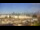 Webcam in Chicago, Illinois, 13.6 mi away
