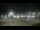 Webcam in Chicago, Illinois, 18.3 mi away