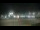 Webcam in Chicago, Illinois, 47.3 km