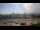 Webcam in Chicago, Illinois, 13.9 mi away