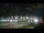 Webcam in Chicago, Illinois, 91.8 km