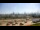 Webcam in Chicago, Illinois, 27.5 mi away