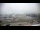 Webcam in Chicago, Illinois, 28.9 km entfernt