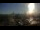 Webcam in Chicago, Illinois, 7.1 mi away