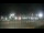 Webcam in Chicago, Illinois, 66.9 km entfernt