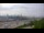 Webcam in Chicago, Illinois, 25.5 mi away