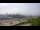 Webcam in Chicago, Illinois, 11.1 mi away