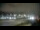 Webcam in Chicago, Illinois, 1.9 mi away