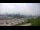 Webcam in Chicago, Illinois, 47.3 km