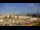 Webcam in Chicago, Illinois, 25.8 mi away