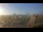 Webcam in Chicago, Illinois, 144.1 km