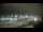 Webcam in Chicago, Illinois, 13.4 mi away