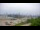 Webcam in Chicago, Illinois, 9.4 mi away