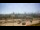 Webcam in Chicago, Illinois, 0.6 mi away
